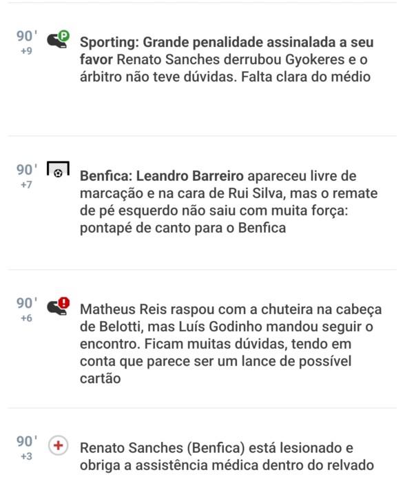 Screenshot_2025-10-20-12-20-02-173-edit_org.mozill