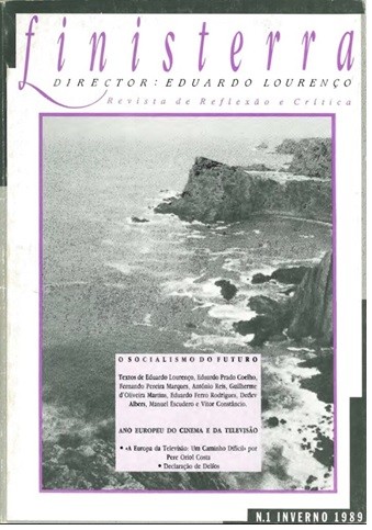 finisterra _ eduardo lourenço.jpg