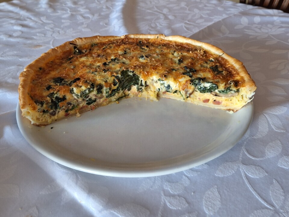 Quiche de espinafres4.jpg
