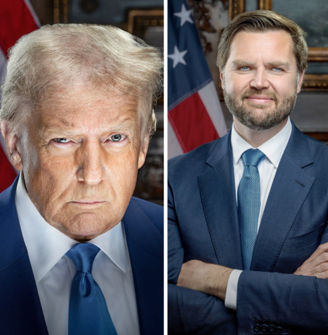 Donald_Trump_and_JD_Vance.png