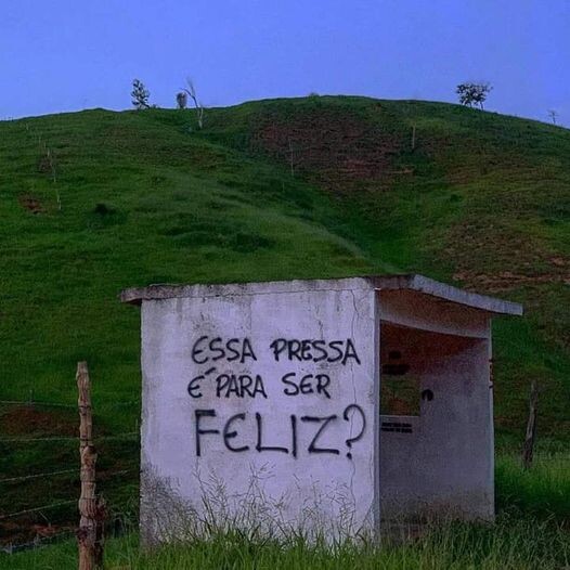 414889226_930048425346040_4017890531102294449_n.jp