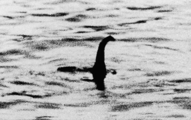 monster-loch-ness1.jpg