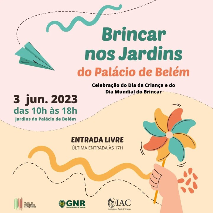 350776181_1198969254122878_6741467544566223261_n.j