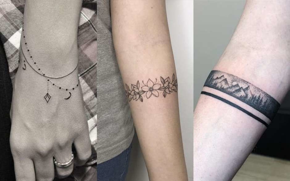 tatuagem-de-bracelete.jpg
