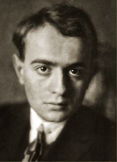 46fab8639af2ebd195c52e6e8d9f7b66--max-horkheimer-.