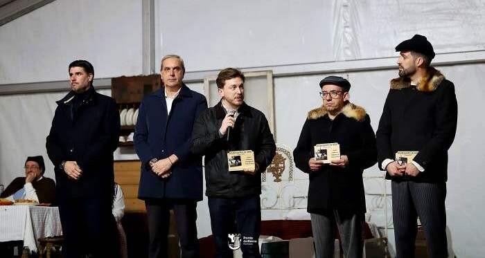 615703162_890591680386881_8493966736615212531_n.jp