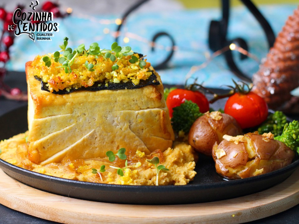 IMG_20201214_143700_306 (1).jpg