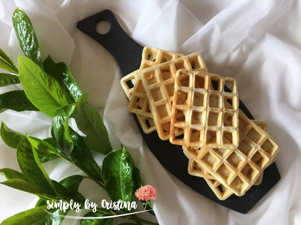 2020-05-02 10.28.09.jpg