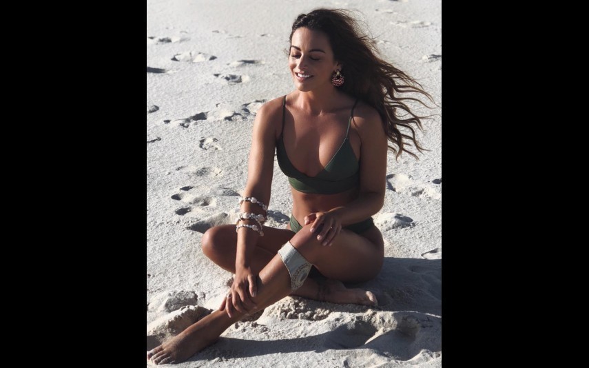 vip-pt-32531-noticia-joana-duarte-partilha-imagem- vip-pt-32531-noticia-joana-duarte-partilha-imagem-