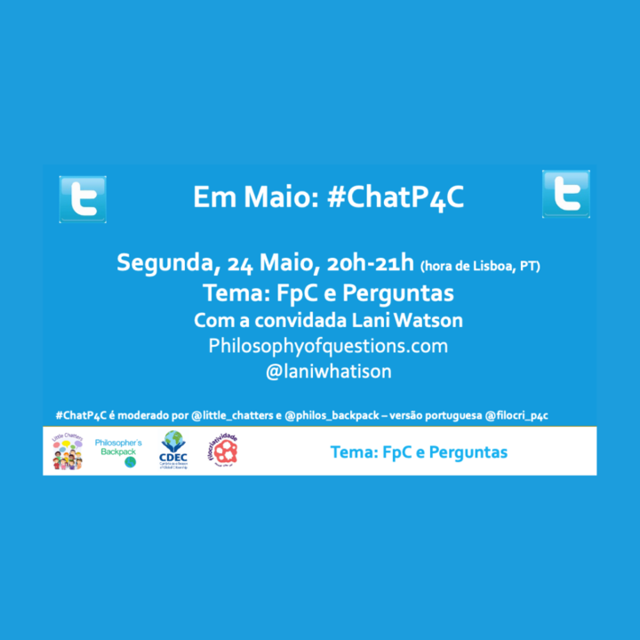 chatp4c.png chatp4c.png