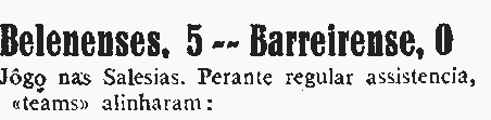 1)1940-41(29-12-1940)1ª.jornada-belenenses-fcb c.