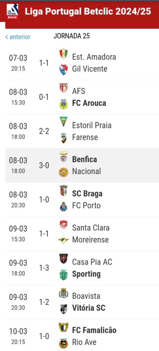 Screenshot_2025-03-12-14-15-43-183-edit_com.androi