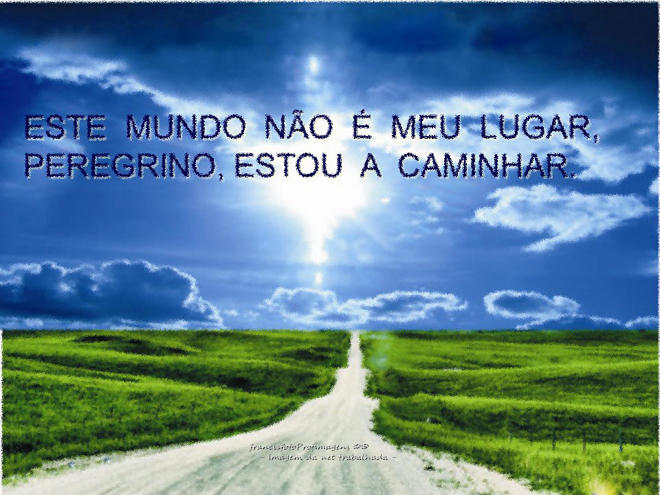 Acorda para o mundo....jpg