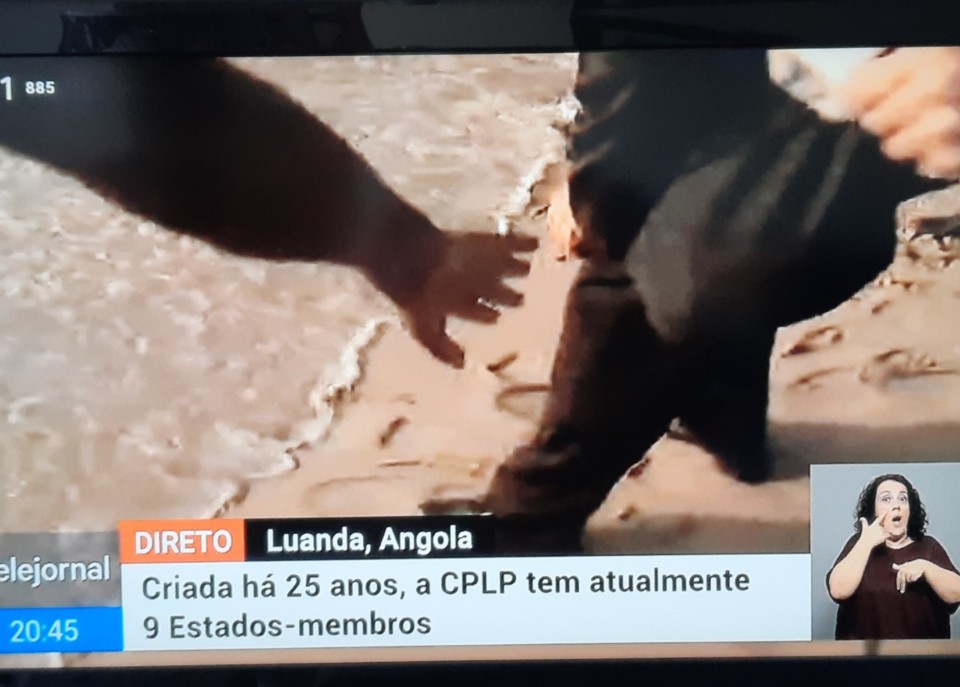 Marcelo em Luanda.jpg