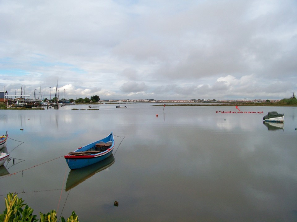 100_6098.JPG