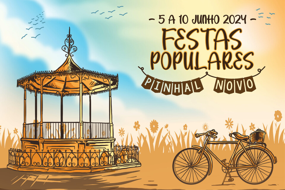 Festas Populares Pinhal Novo.jpg