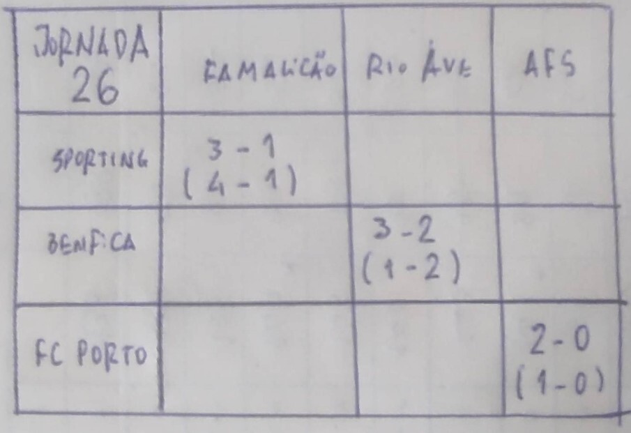 Screenshot_2025-03-17-10-09-22-845-edit_com.google