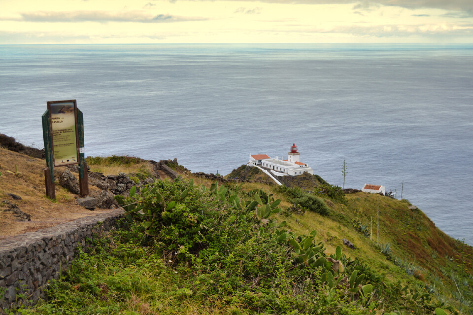 Férias Açores 2018 São Miguel_Santa Maria_ (556