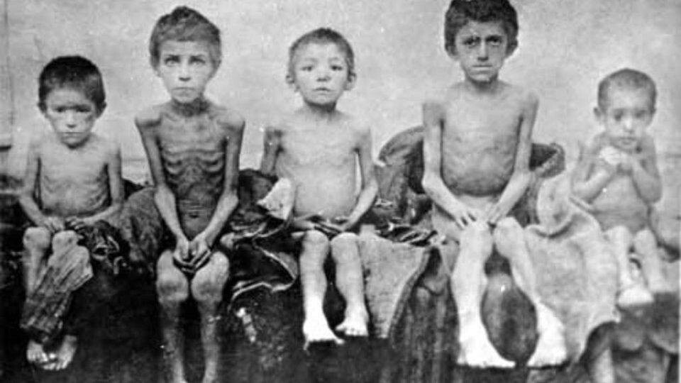 holodomor.jpg