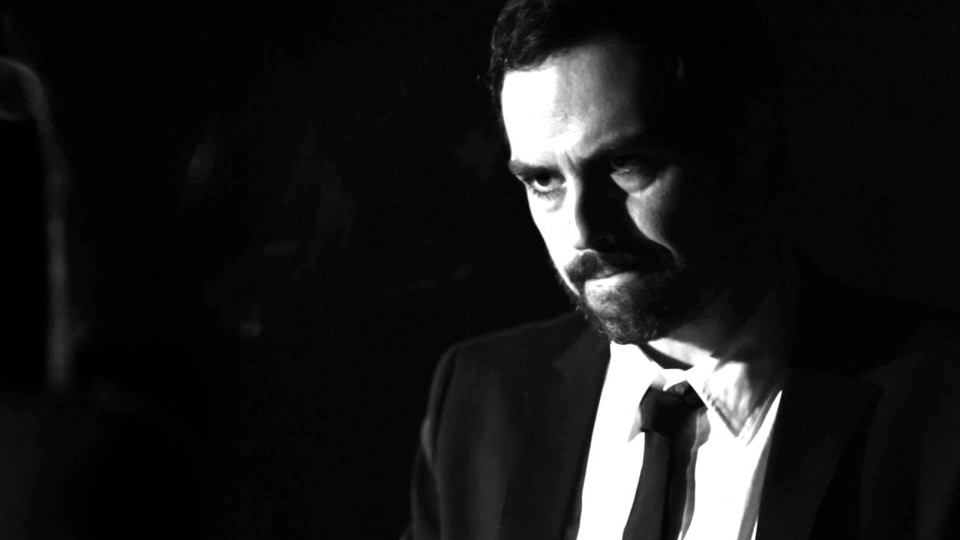 maxresdefault (1).jpg