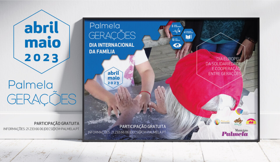 Palmela Gerações.jpg