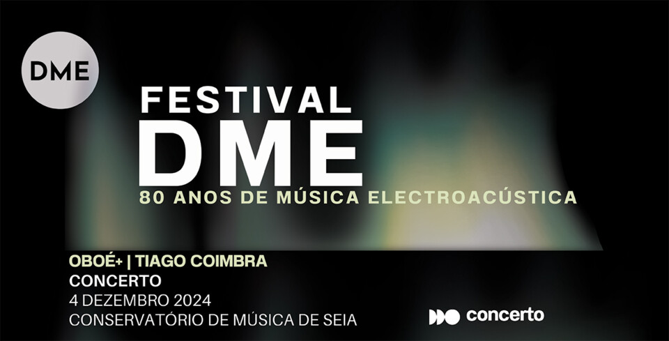 descarregar (2).jfif