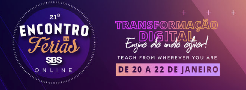 Captura de Tela 2021-01-20 às 09.33.36.png