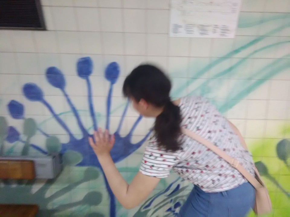 patasdesabugosa.jpg patasdesabugosa.jpg