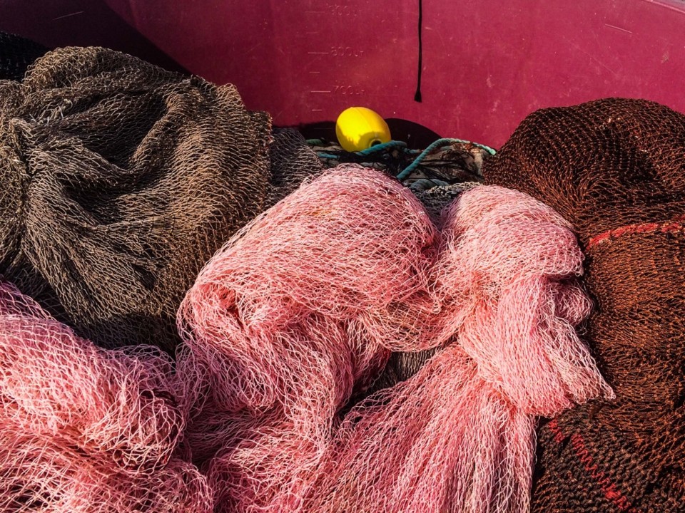 costa da caparica 1.jpg