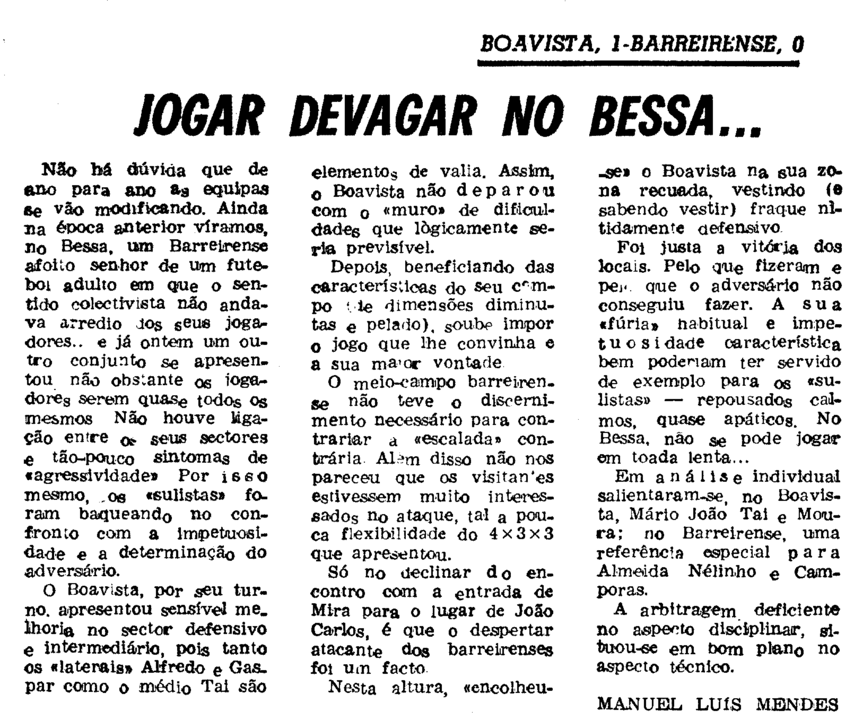 2)20-9-1970-boavista-fcb-cronica.png