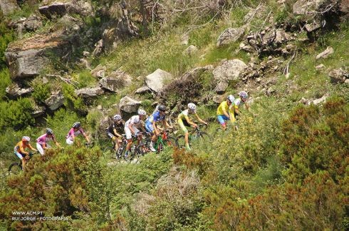 864 b grande premio minho.jpg