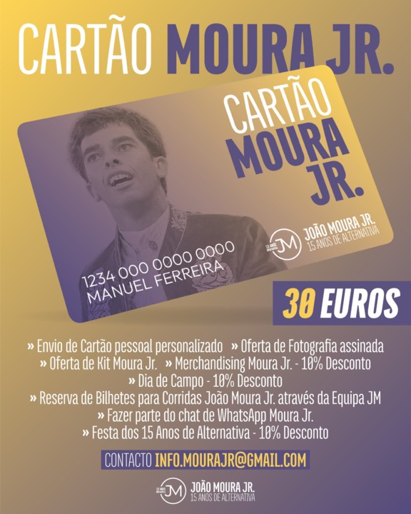 CARTÃO JM JR.jpeg