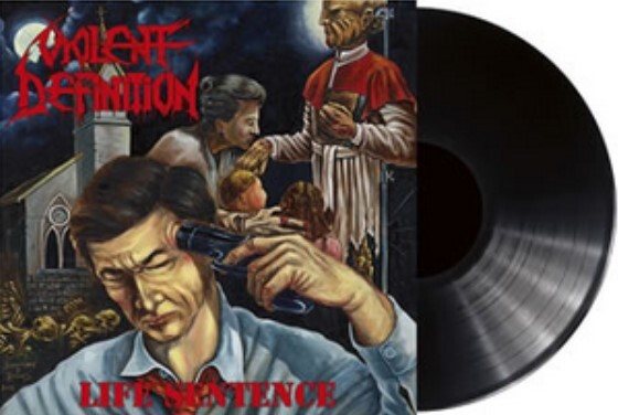 violent definition vinil.jpg