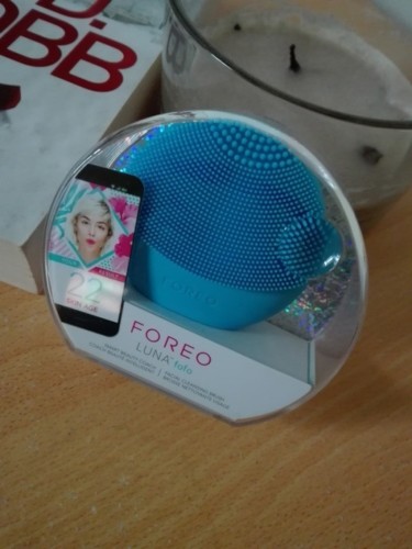 tumblr_pkeuxufXe11r8oosi_540.jpg tumblr_pkeuxufXe11r8oosi_540.jpg