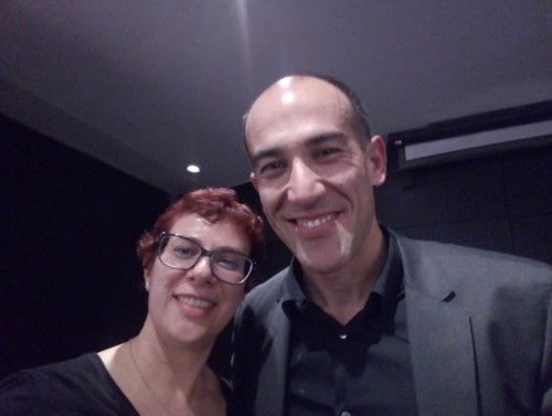 50431378_10213513029800961_8324470652073410560_n.j