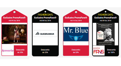descontos-promofans-ate-16-outubro.png
