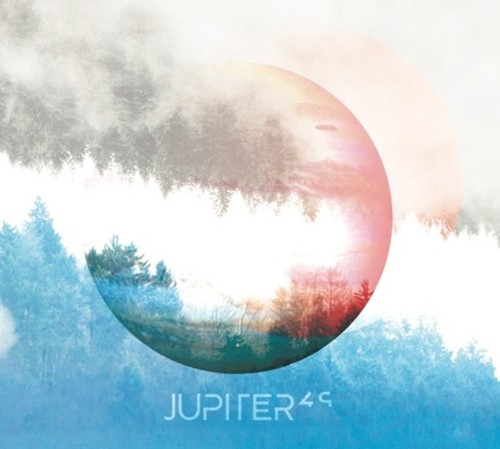 capa tripe jupiter 49.jpg capa tripe jupiter 49.jpg