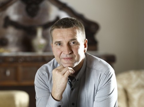 Janusz Bielecki.jpg
