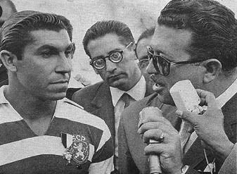 Artur Agostinho e Travassos 1958.jpg