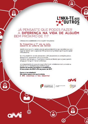 Cartaz_Linka-te_2016 (1).png Cartaz_Linka-te_2016 (1).png