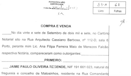 Captura de ecrã 2016-10-19, às 22.00.47.png Captura de ecrã 2016-10-19, às 22.00.47.png