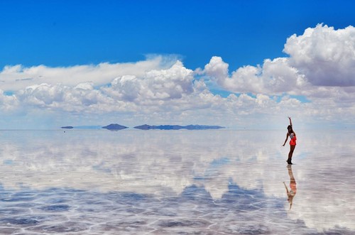 10629664_10204201294139833_6838678609744172116_n.j 10629664_10204201294139833_6838678609744172116_n.j