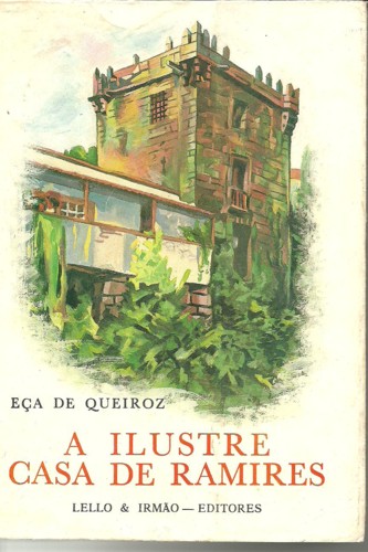 aca9e09669ad.jpg aca9e09669ad.jpg