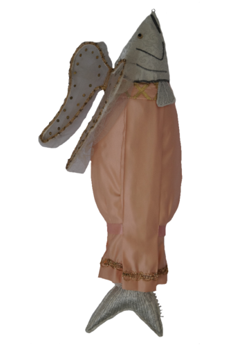 Manuela Cordeiro_Clementina Cordeiro.png