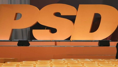 mw-320.jpg mw-320.jpg