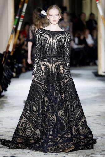 zuhairmurad.jpg zuhairmurad.jpg