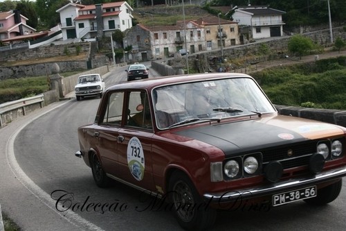 500 Milhas ACP 2017 (404).JPG