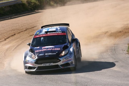 Rally de Portigal 2017 (227).JPG
