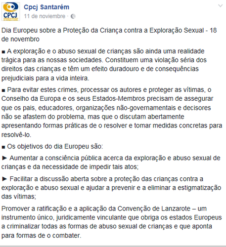 cpcj.png