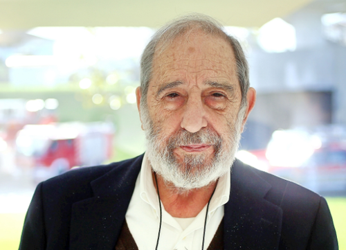 Captura de ecrã 2017-05-31, às 16.22.27.png